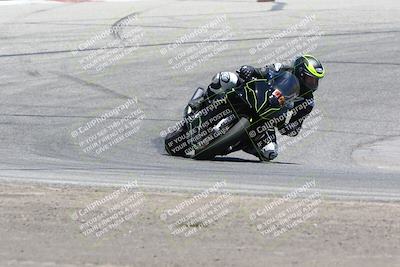 media/Jun-30-2024-TrackDaz (Sun) [[975061b0f9]]/Group A/Off Ramp (12pm)/